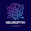 Neuroptikai